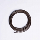 Rock Bottom Tungsten Tubing Camo Brown