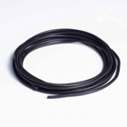 Rock Bottom Tungsten Tubing Silt Black