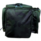 Ruggage Small Carryall