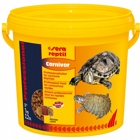 sera reptil Professional Carnivor
