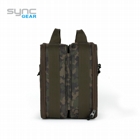 Shimano Sync X Large Accessory Case