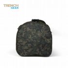 Trench Clothing Bag