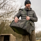 Ruggage Barrow Bag