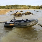 IBOAT 260