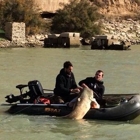 iboat 320