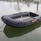 IBOAT 260