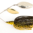 PIKE