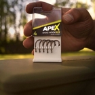 Ape-X Snag Hook 2XX