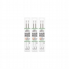 BASIX HAIR RIGS WIDE GAPE