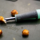 Combi Bait Drill & Cork Sticks