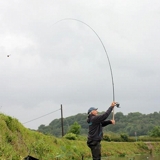 DRENNAN PASTURATORE GRIPMESH