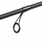 FOX RAGE STREET FIGHTER LIGHT SHAD