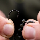 Hook Ring Stops