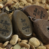 KORDA COG BOOMS SYSTEM