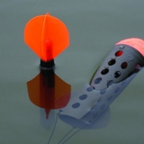 KORDA MARKER STEMS
