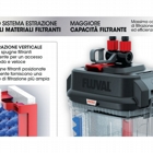 pratiko 300 super silent