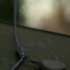 RIDGE MONKEY CONNEXION UNI LEAD CLIP