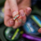 RM-Tec Nite Glo Boilie Needle