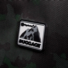 Ruggage Small Carryall