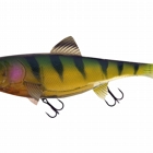 ULTRA UV STICKLEBACK