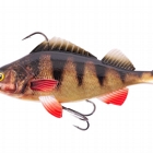 PERCH