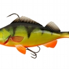HOT PERCH