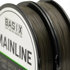 BASIX MAIN LINE