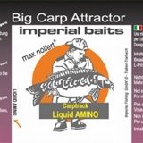 Carptrack Liquid Amino