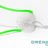 DRENNAN FIONDA REVOLUTION