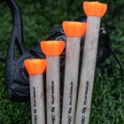 FOX MATRIX PELLET WAGGLER