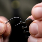 Hook Ring Stops