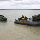 iboat 320