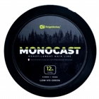 MonoCast Monofilament Main Line