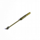Ridge Monkey D-Rig Kickers