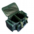 Ruggage Small Carryall