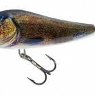 TENCH