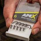 Ape-X Snag Hook 2XX