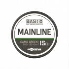 baSIX MAIN LINE