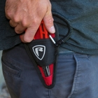 BELT PLIERS