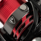 FOX RAGE PRISM X REEL