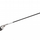 FOX RAGE STREET FIGHTER LIGHT SHAD