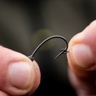 Hook Ring Stops