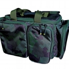 Ruggage Small Carryall