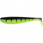 UV GLOW PERCH
