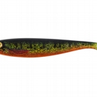 UV PIKE