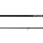 PELLET WAGGLER 11FT