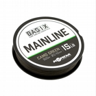 baSIX MAIN LINE