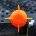 FOX MATRIX PELLET WAGGLER