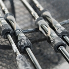 FOX RAGE STREET FIGHTER LIGHT SHAD