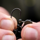 Hook Ring Stops